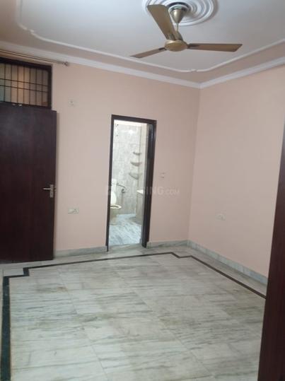 Niti Khand, Indirapuram Bedroom 1