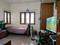 Rajashree layout Munnekola Bedroom One 2