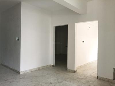 Dining Area Image of 1062 Sq.ft 2 BHK Apartment / Flat for sale in Kaggadasapura Bengaluru for Rs. 7965001