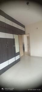 Kitchen Image of 888 Sq.ft 2 BHK Apartment / Flat for sale in Electronic City Bengaluru for Rs. 5500000