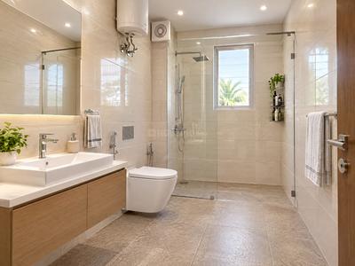 Image of 3625 Sq.ft 4 BHK Villa for sale in Bhunde Vasti, Pune for Rs. 28500000