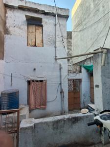 2 BHK Independent House