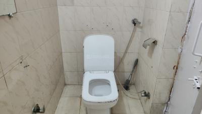 Image of 1600 Sq.ft 4 BHK Apartment / Flat for sale in DDA Rosewood Apartment, Sector 13 Dwarka, New Delhi for Rs. 21800000