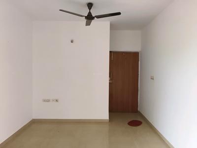 Living Room Image of 744 Sq.ft 1 BHK Apartment / Flat for sale in Lodha Casa Rio, Palava Phase 1 Thane for Rs. 3200000