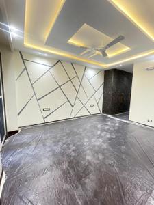 Kitchen Image of 3200 Sq.ft 4 BHK Builder Floor for sale in Sector 46 Gurgaon for Rs. 42500000
