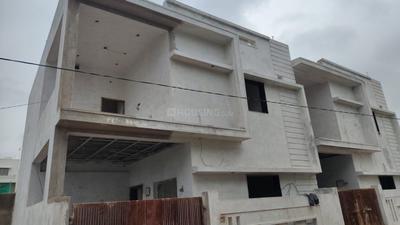 Image of 1800 Sq.ft 3 BHK Independent House for sale in Adarsh Nagar, Durg for Rs. 6800000