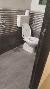 Image of 1250 Sq.ft 2 BHK Apartment / Flat for sale in Suncity Avenue, Kharghar, Navi Mumbai for Rs. 14000000