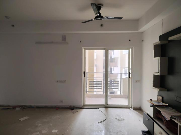 Nimbus Express Park View 2 Main Image 1