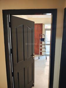 Image of 950 Sq.ft 2 BHK Apartment / Flat for sale in Prateek Laurel, Sector 120, Noida for Rs. 10500000