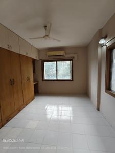 Hall Image of 1050 Sq.ft 2 BHK Apartment / Flat for rent in KUL Kubera Gulshan, Aundh Pune for Rs. 34000