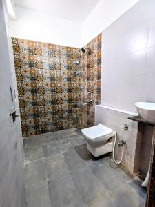 Image of 1444 Sq.ft 3 BHK Independent House for sale in Dindoli, Surat for Rs. 5800000