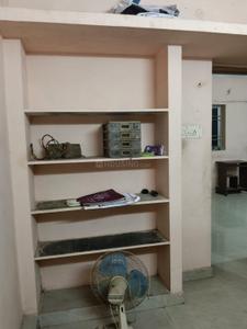 Balcony Image of PG for Mens in Ambattur, Chennai