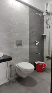 Image of 1632 Sq.ft 2 BHK Apartment / Flat for sale in Balan And Chheda Anu Smera Residences, Chembur, Mumbai for Rs. 30000000