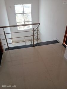 Kitchen Image of 1100 Sq.ft 2 BHK Apartment / Flat for rent in Mhalgi Nagar Nagpur for Rs. 14000