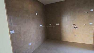 Image of 1499 Sq.ft 3 BHK Apartment / Flat for sale in Sobha Manhattan Towers Town Park, Yadavanahalli, Bengaluru for Rs. 18000000