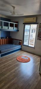 Bedroom Image of 2502 Sq.ft 4 BHK Penthouse for sale in Vastrapur Ahmedabad for Rs. 15000000