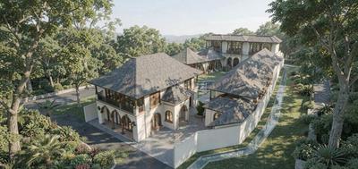 Image of 900 Sq.ft 1 BHK Villa for sale in Ramnagar, Nainital for Rs. 6800000