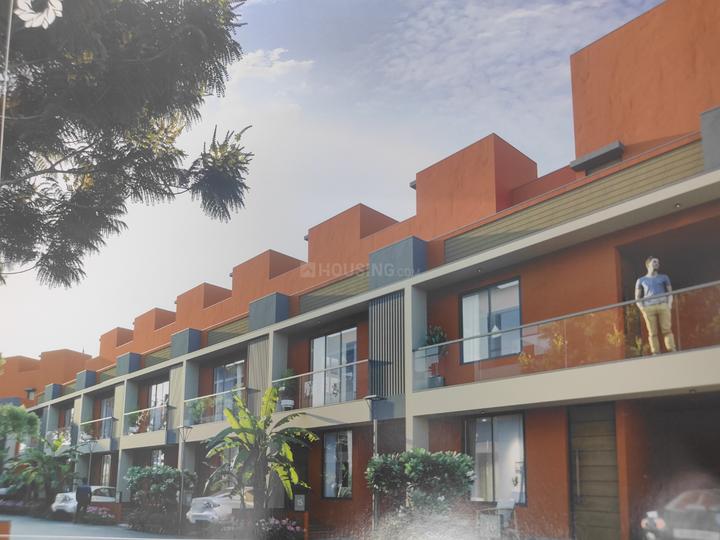 Geeta Nagar Main Image 1