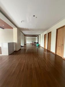 Image of 1760 Sq.ft 3 BHK Apartment / Flat for sale in Asten Campus Court, Kakkanad, Kochi for Rs. 13700000