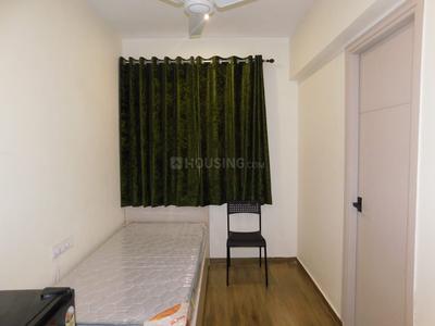 Image of LIO RB House For ladies in Koramangala, Bangalore