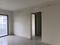 Kumar Purab A3 Building Main Image 1