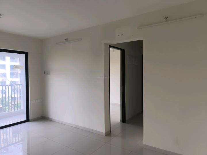 Kumar Purab A3 Building Main Image 1