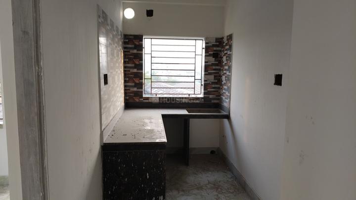 Balaji Apartment Main Image 1