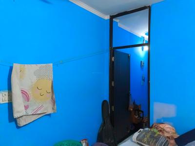Bedroom Image of 2000 Sq.ft 4 BHK Independent House for sale in Burari New Delhi for Rs. 7500000