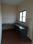 BDA Apartment Kitchen 1