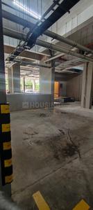 Image of 1176 Sq.ft 2 BHK Apartment / Flat for sale in Orchid Piccadilly by Goyal &amp; co | Hariyana Group, Agrahara Layout, Bengaluru for Rs. 15700000