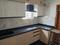 Sudhakar building Kitchen 1