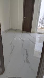 Bedroom Image of 1158 Sq.ft 2.5 BHK Builder Floor for sale in M3M Soulitude , Sector 89 Gurgaon for Rs. 14100000