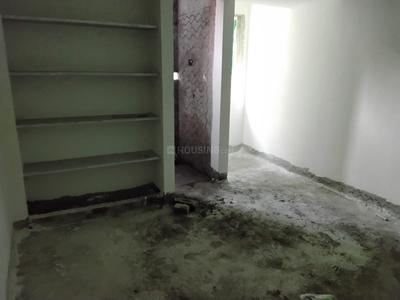 Bedroom Image of 985 Sq.ft 2 BHK Apartment / Flat for sale in Annanur Chennai for Rs. 5712000