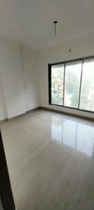 Hall Image of 442 Sq.ft 1 BHK Apartment / Flat for sale in Dahisar West Mumbai for Rs. 8000000