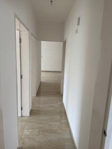 Image of 1650 Sq.ft 3 BHK Apartment / Flat for sale in Vascon Forest County, Kharadi, Pune for Rs. 26000000