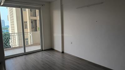Bedroom Image of 1997 Sq.ft 3 BHK Apartment / Flat for sale in Pareena Coban Residences, Sector 99A Gurgaon for Rs. 21000000