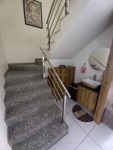 Hall Image of 1998 Sq.ft 3 BHK Independent House for rent in Bopal Ahmedabad for Rs. 45000