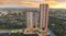 Krisala Codename Big Heart Main Image 1