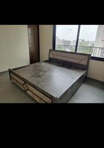 Bedroom Image of 2400 Sq.ft 4 BHK Independent House for sale in South Bopal Ahmedabad for Rs. 24000000