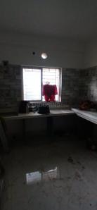 Kitchen Image of 1491 Sq.ft 3 BHK Apartment / Flat for sale in Sodepur Kolkata for Rs. 5219000