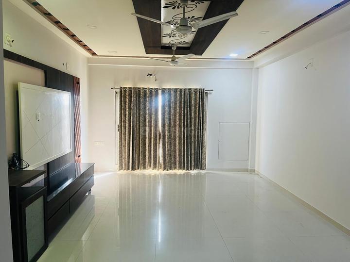 Sushobhan Shlok Exotica Main Image 1