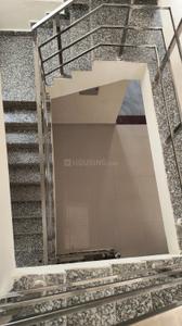 Image of 4500 Sq.ft 3.5 BHK Villa for sale in Sahastradhara Road, Dehradun for Rs. 44000000
