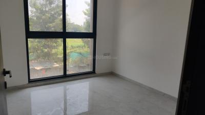 Bedroom Image of 2250 Sq.ft 4 BHK Apartment / Flat for sale in The Silver Altair, Ravet Pune for Rs. 18000000