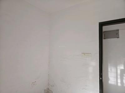 Bedroom Image of 610 Sq.ft 1.5 BHK Apartment / Flat for sale in Majestique Palm Atlantis, Wagholi Pune for Rs. 3751000