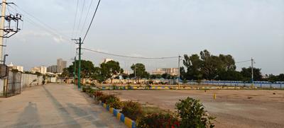 Image of 1000 Sq.ft Residential Plot / Land for sale in Budigere Cross, Bengaluru for Rs. 5500000