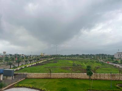Image of 2152 Sq.ft Residential Plot / Land for sale in The Riyasat Sankalp, Lodhivali, Navi Mumbai for Rs. 15284739