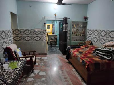 Bedroom Image of 624 Sq.ft 3 BHK Independent House for sale in Shradhapuri Phase 1 Meerut for Rs. 6000000