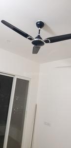 Hall Image of 800 Sq.ft 2 BHK Apartment / Flat for sale in Vilas Yashone Hinjewadi, Hinjawadi Pune for Rs. 8600000