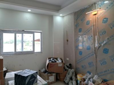 Bedroom Image of 1150 Sq.ft 2 BHK Apartment / Flat for sale in Sector 89 Noida for Rs. 5250000
