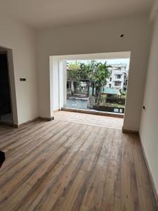Bedroom Image of 1454 Sq.ft 3 BHK Apartment / Flat for sale in Green Retreat, Bankim Nagar Siliguri for Rs. 5888700